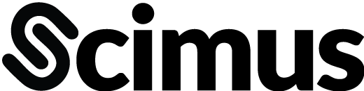 Scimus logo